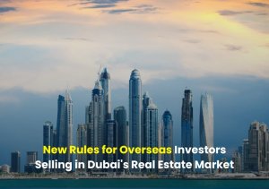 new rules for overseas