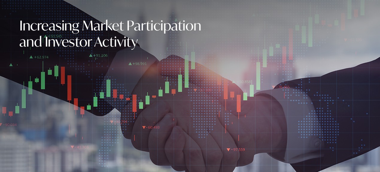 dubai real estate tranaction