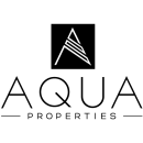 aqua-properties-logo
