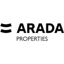 arada-logo.png
