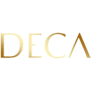 deca-logo