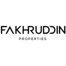 fakhruddin-properties-logo