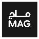 mag-properties-logo