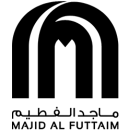 majid-al-futtaim.png
