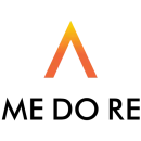 medore-properties-logo