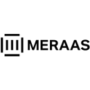 meraas-logo.png