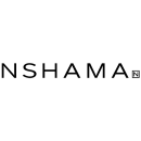 nshama-properties-logo