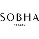 sobha-realty