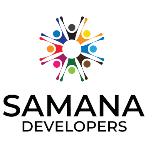 Developer Logo