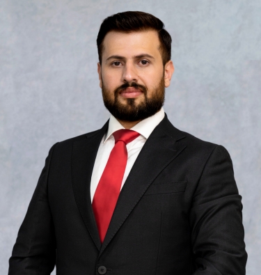 Agent Image