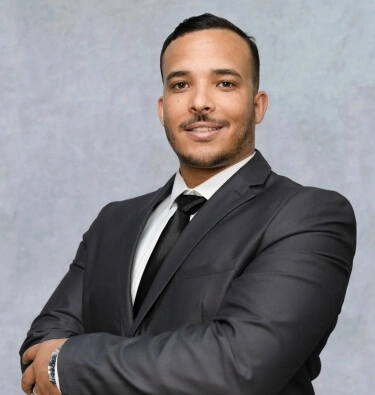 Agent Image